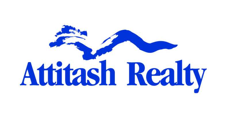 Attitash Realty